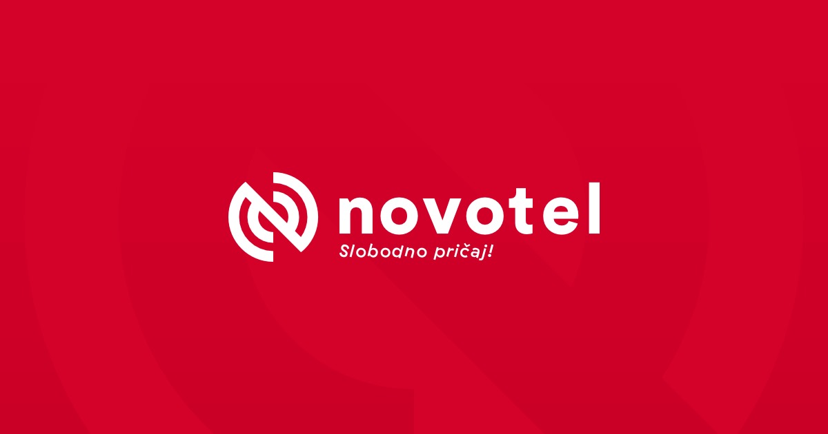 novotel.ba